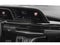 2023 Cadillac Escalade AWD V-Series
