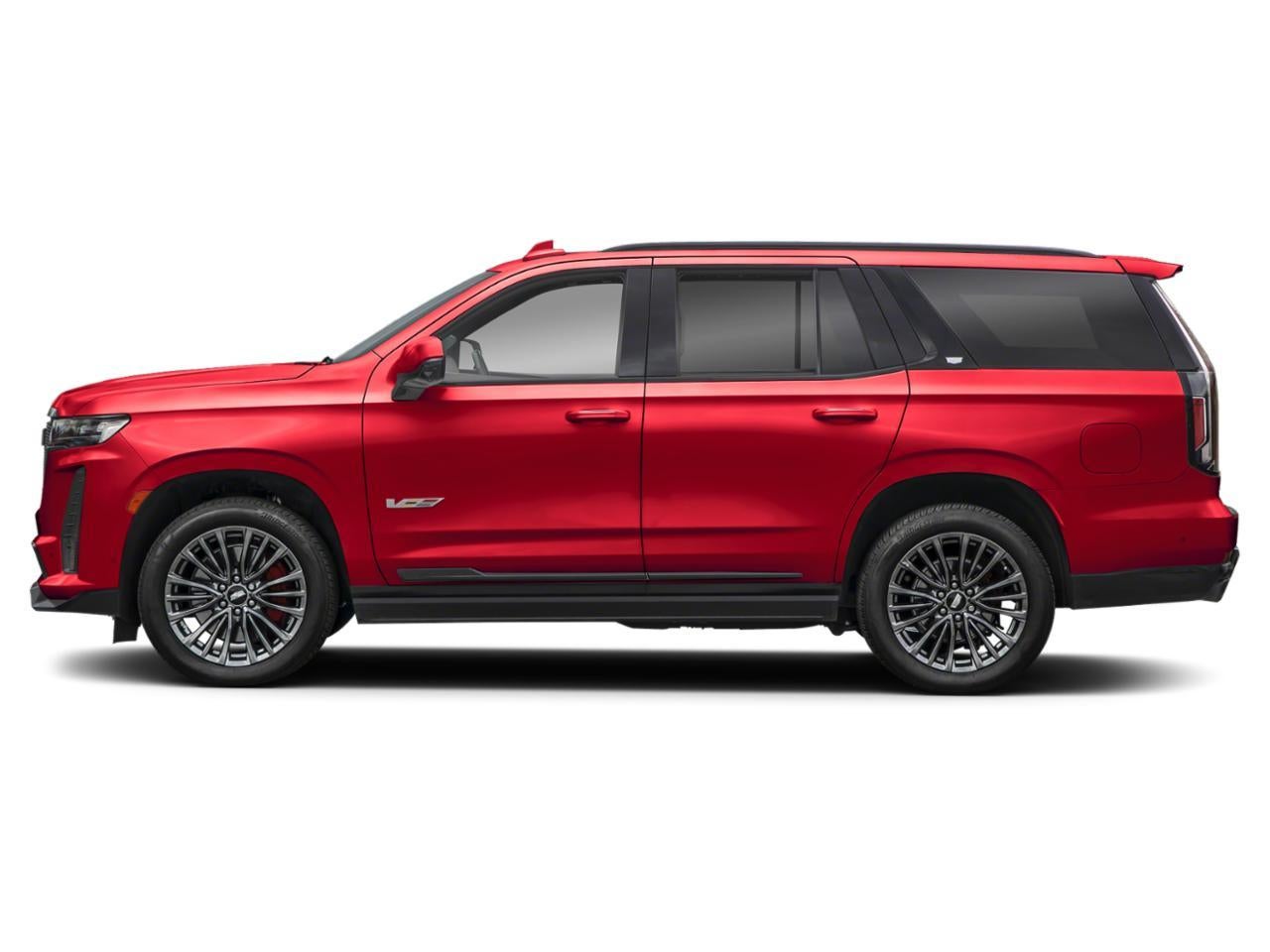 2023 Cadillac Escalade AWD V-Series