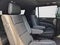 2024 Cadillac Escalade ESV 4WD Premium Luxury Platinum