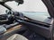 2024 Cadillac Escalade ESV 4WD Premium Luxury Platinum