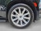 2024 Cadillac Escalade ESV 4WD Premium Luxury Platinum