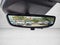 2024 Cadillac Escalade ESV 4WD Premium Luxury Platinum