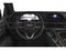 2024 Cadillac Escalade ESV 4WD Premium Luxury Platinum