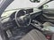 2024 Honda Accord Hybrid Sport Sedan
