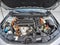 2024 Honda Accord Hybrid Sport Sedan