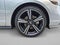 2024 Honda Accord Hybrid Sport Sedan
