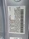 2024 Honda Accord Hybrid Sport Sedan
