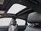 2024 Honda Accord Hybrid Sport-L Sedan