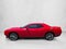 2023 Dodge Challenger GT AWD