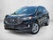 2020 Ford Edge SEL FWD