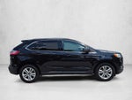 2020 Ford Edge SEL FWD
