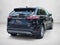 2020 Ford Edge SEL FWD
