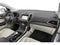 2020 Ford Edge SEL FWD