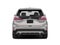 2020 Ford Edge SEL FWD
