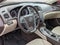 2013 Buick Regal Turbo Premium 1