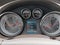 2013 Buick Regal Turbo Premium 1
