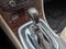 2013 Buick Regal Turbo Premium 1