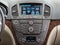 2013 Buick Regal Turbo Premium 1