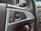 2013 Buick Regal Turbo Premium 1