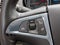 2013 Buick Regal Turbo Premium 1