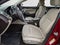 2013 Buick Regal Turbo Premium 1