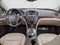 2013 Buick Regal Turbo Premium 1