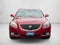 2013 Buick Regal Turbo Premium 1