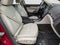 2013 Buick Regal Turbo Premium 1