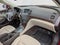 2013 Buick Regal Turbo Premium 1
