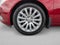 2013 Buick Regal Turbo Premium 1