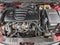 2013 Buick Regal Turbo Premium 1