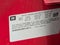 2013 Buick Regal Turbo Premium 1