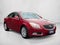 2013 Buick Regal Turbo Premium 1