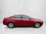 2013 Buick Regal Turbo Premium 1