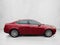 2013 Buick Regal Turbo Premium 1
