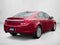 2013 Buick Regal Turbo Premium 1