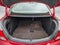 2013 Buick Regal Turbo Premium 1