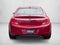 2013 Buick Regal Turbo Premium 1