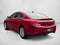 2013 Buick Regal Turbo Premium 1