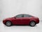 2013 Buick Regal Turbo Premium 1
