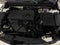2013 Buick Regal Turbo Premium 1