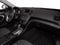 2013 Buick Regal Turbo Premium 1