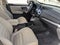 2019 Honda CR-V LX AWD