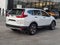 2019 Honda CR-V LX AWD