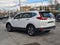 2019 Honda CR-V LX AWD