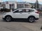 2019 Honda CR-V LX AWD