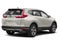 2019 Honda CR-V LX AWD