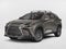 2025 Lexus NX 350 Premium AWD