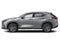 2025 Lexus NX 350 Premium AWD