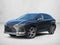 2022 Lexus RX 350 FWD